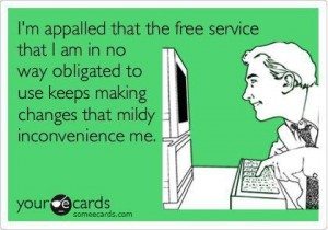 Free FB